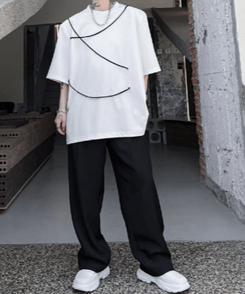 Baltina Regis Tops